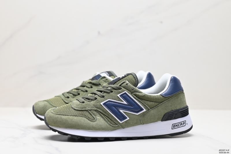 New Balance Shoes